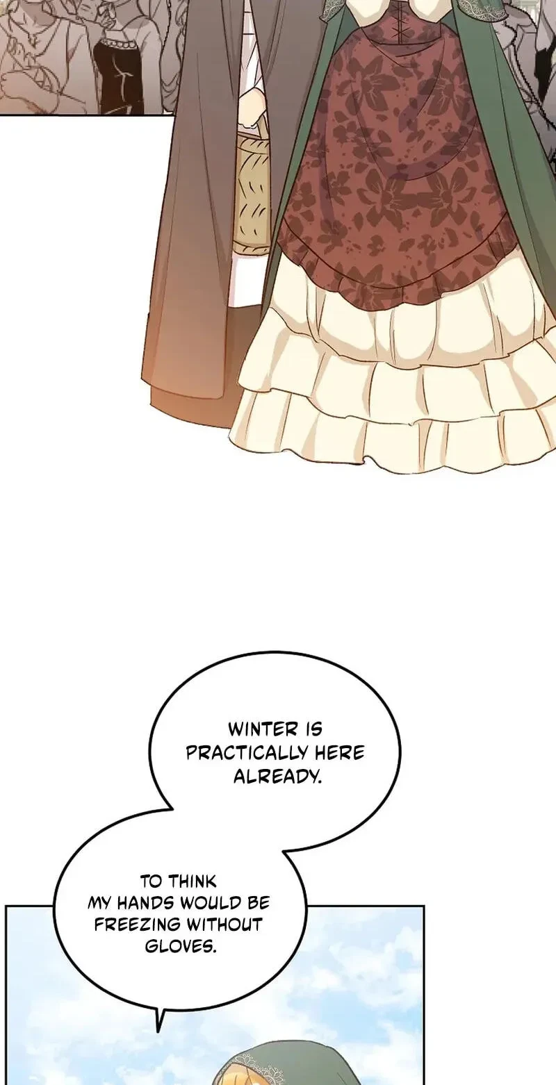 Chapter 51, page 3