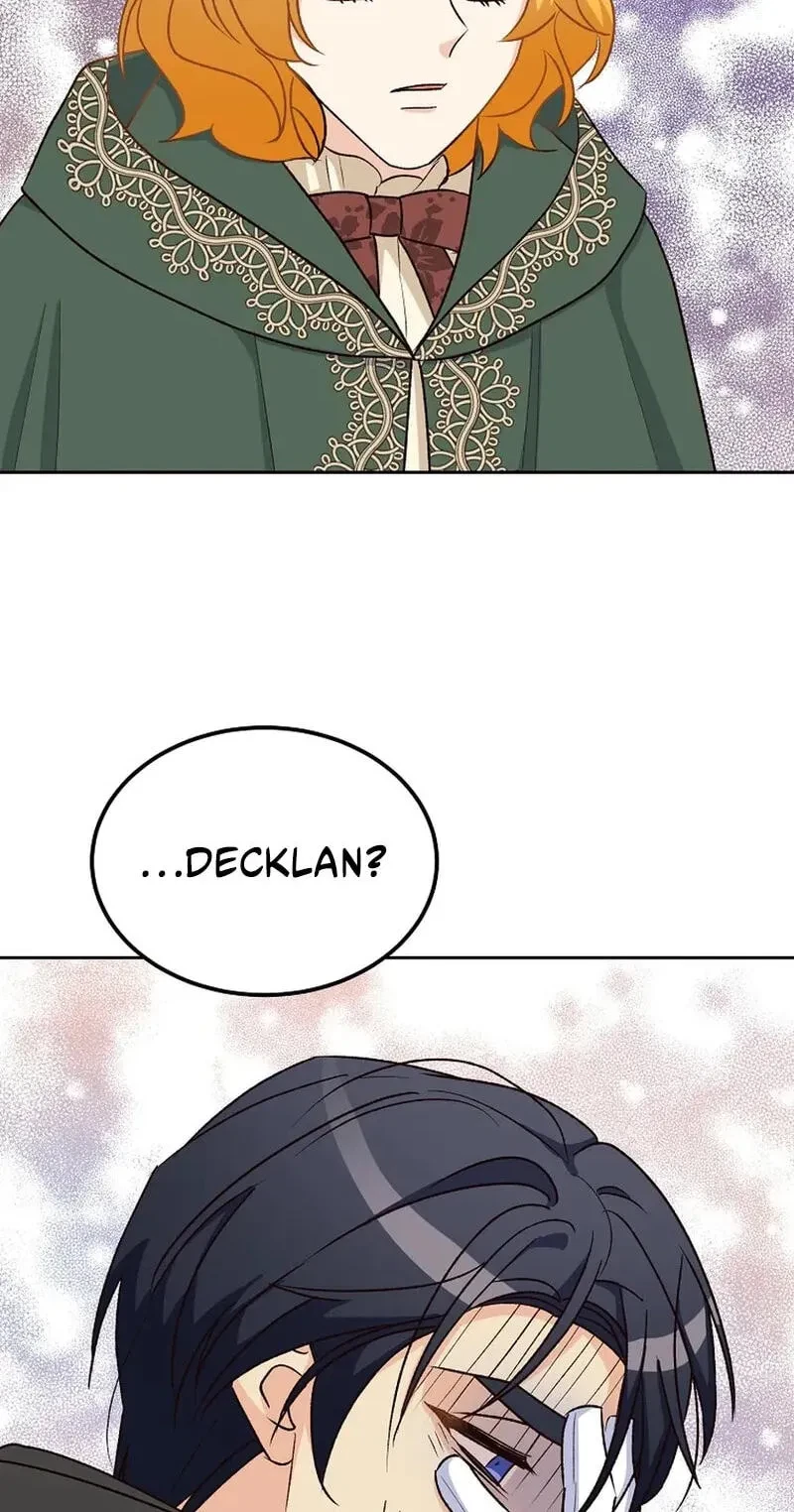 Chapter 51, page 30