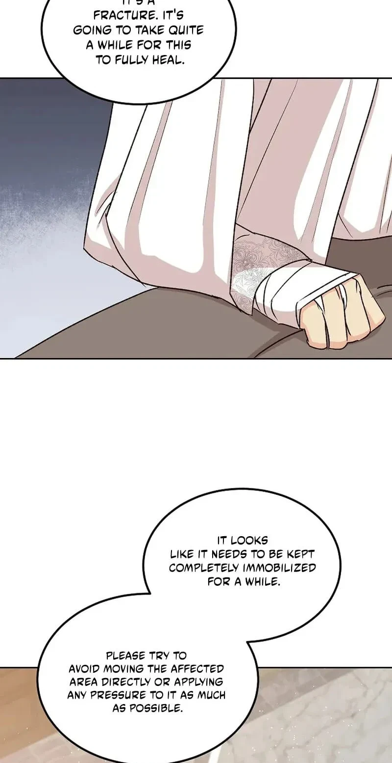 Chapter 51, page 33