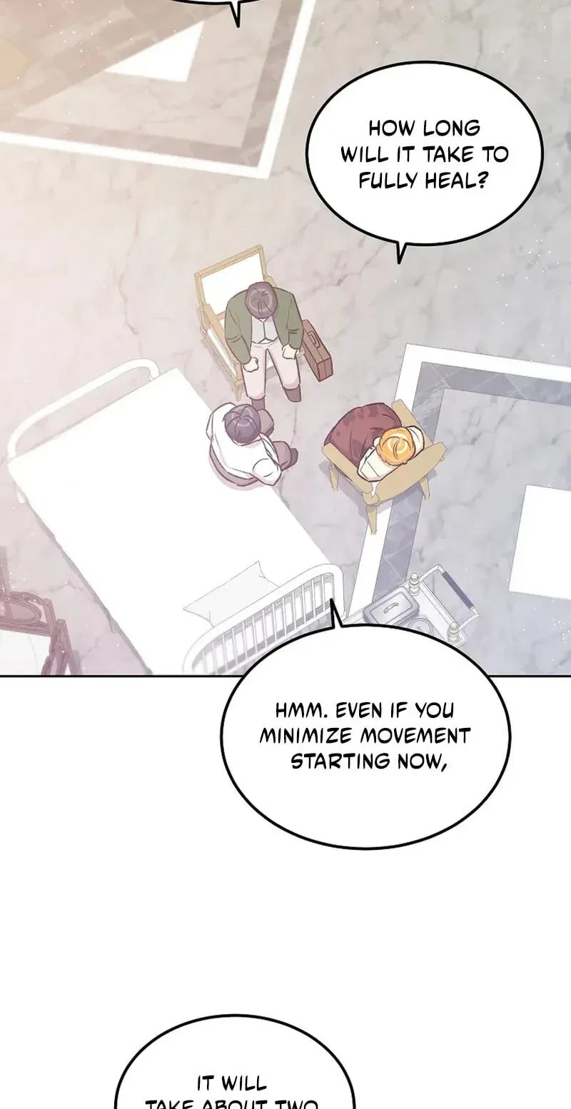 Chapter 51, page 34