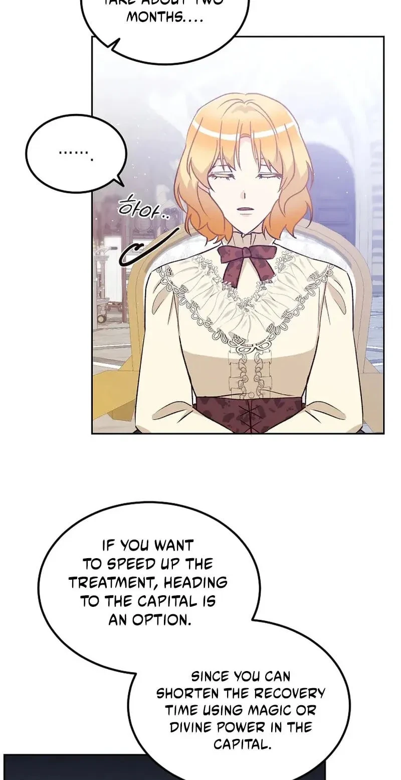 Chapter 51, page 35