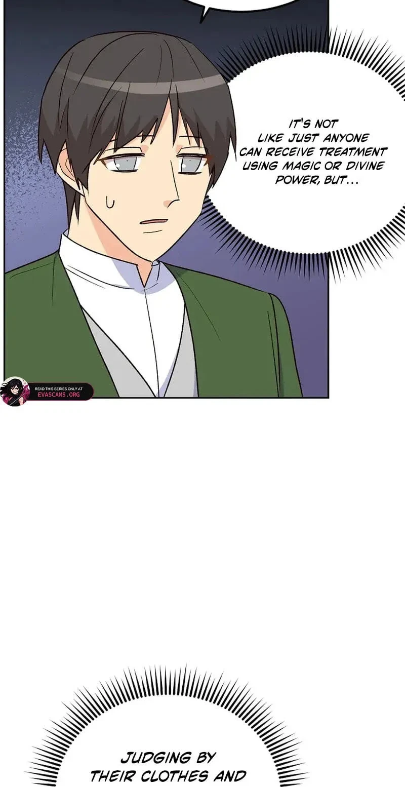 Chapter 51, page 36