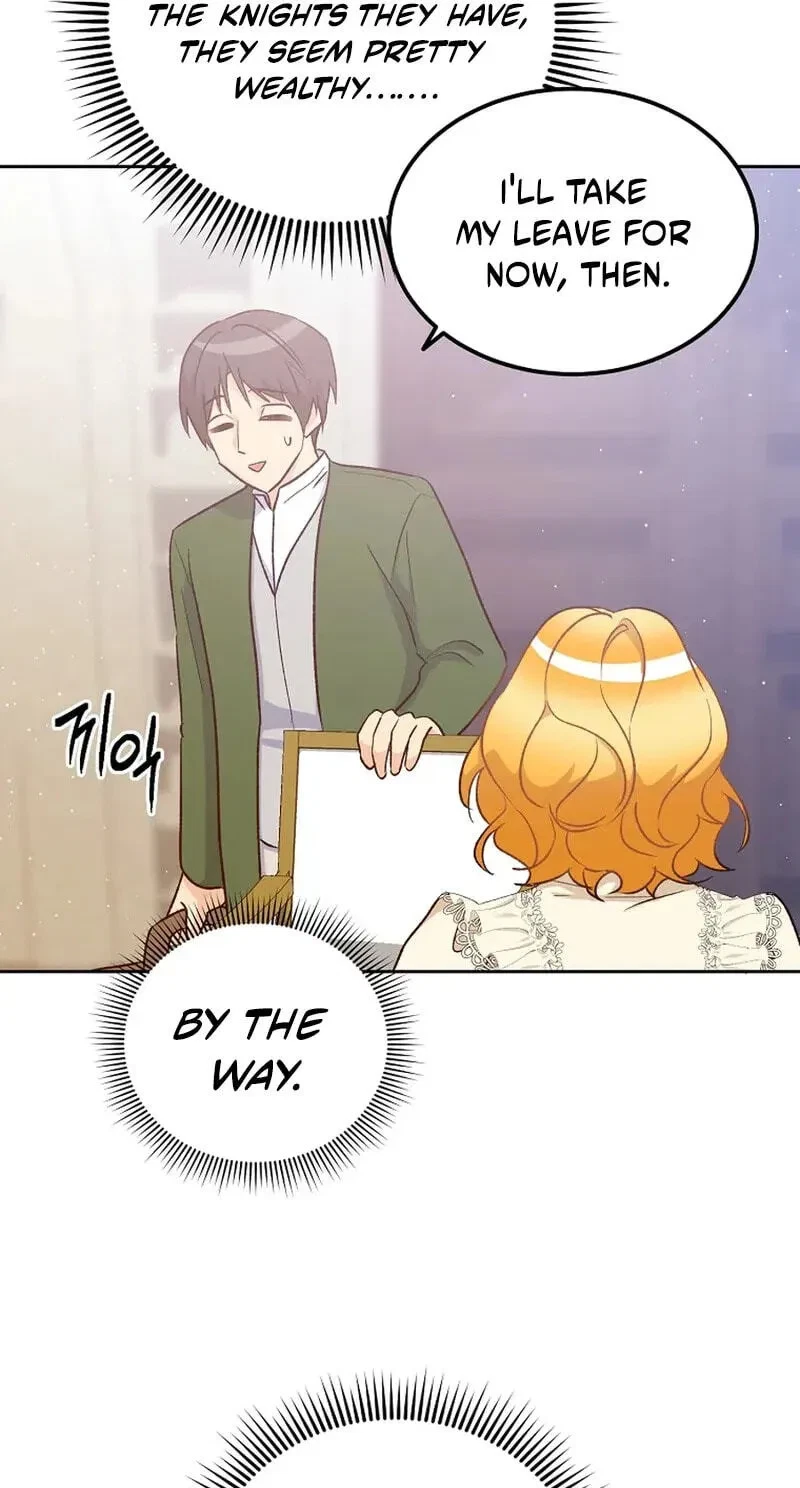 Chapter 51, page 37