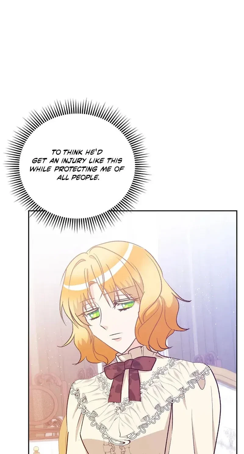 Chapter 51, page 39