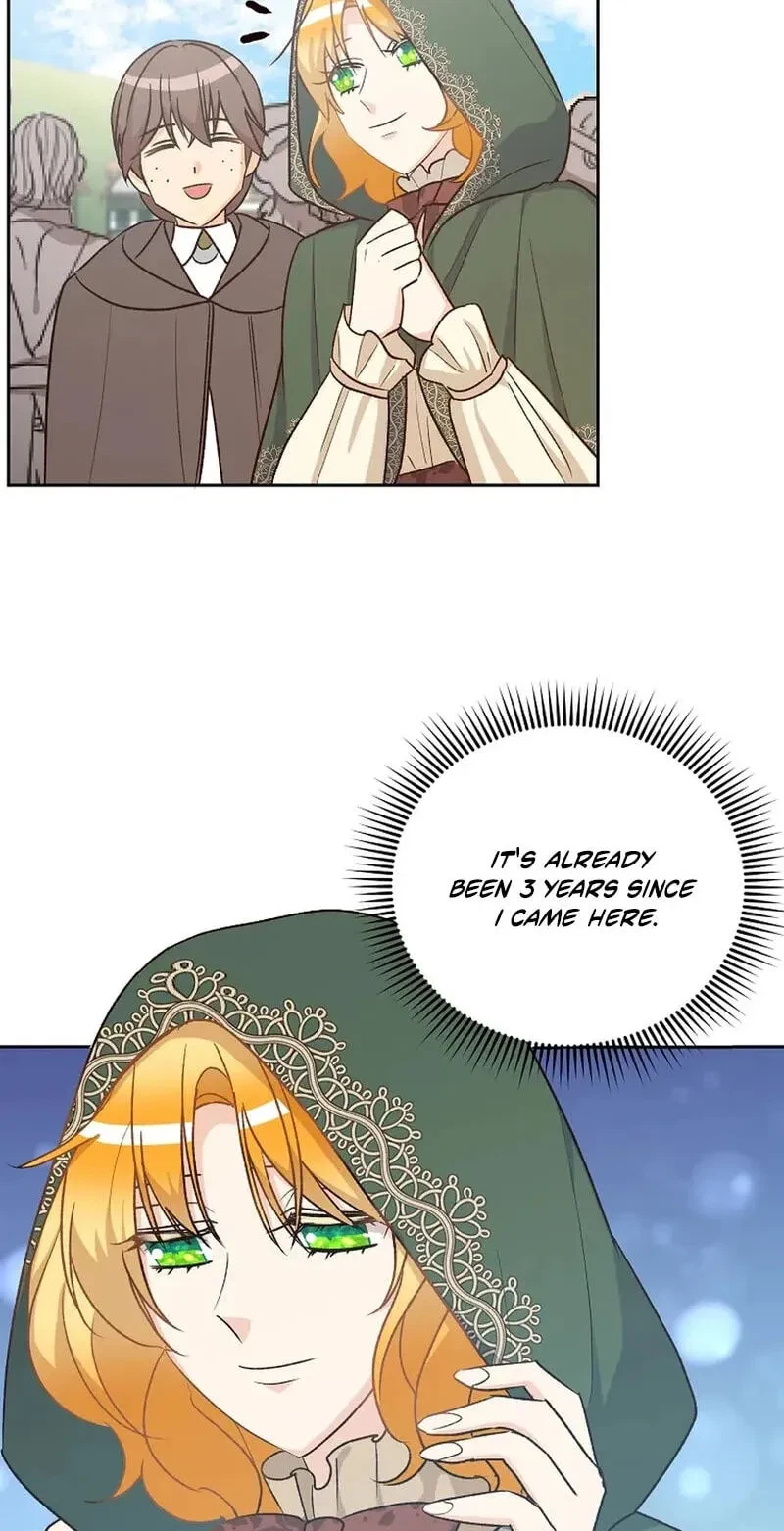 Chapter 51, page 4
