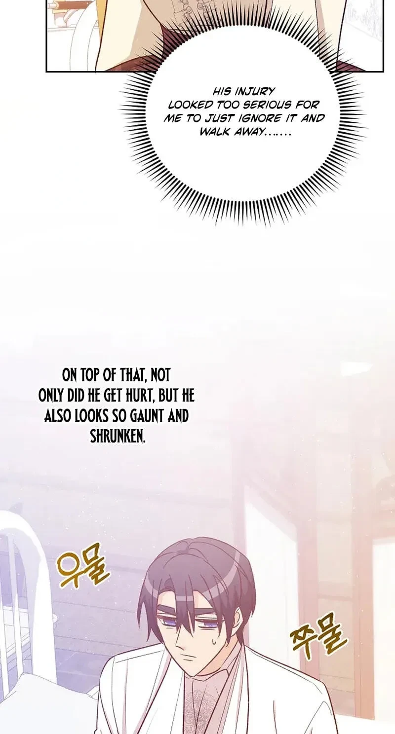 Chapter 51, page 40