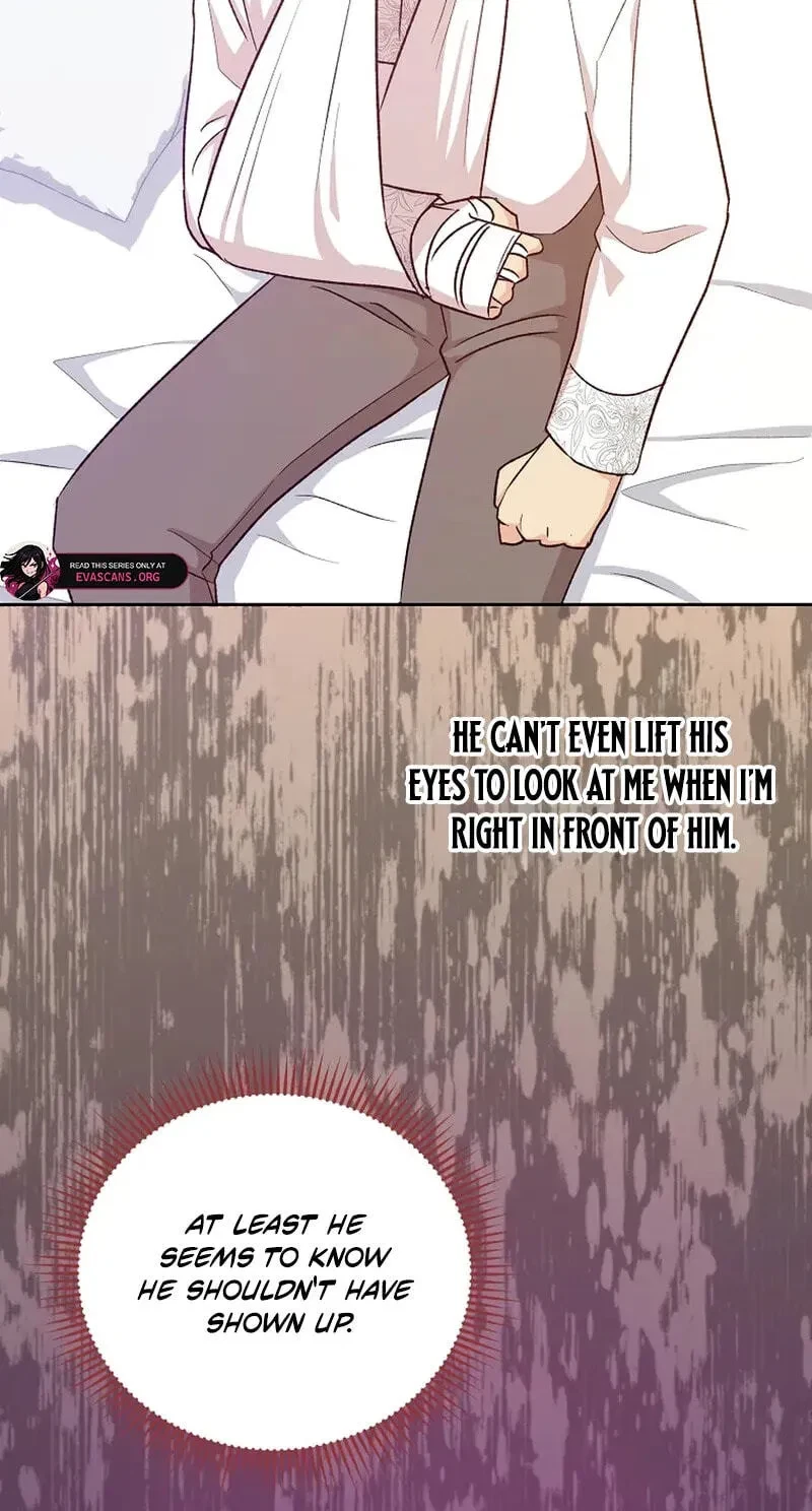 Chapter 51, page 41