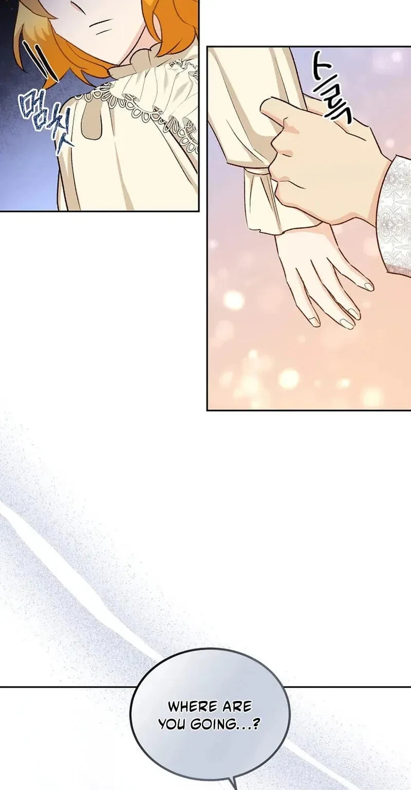 Chapter 51, page 44