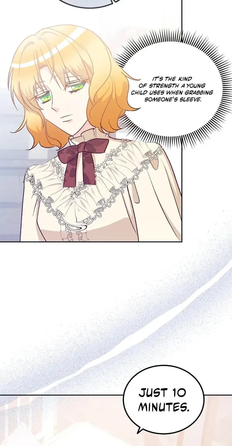 Chapter 51, page 46