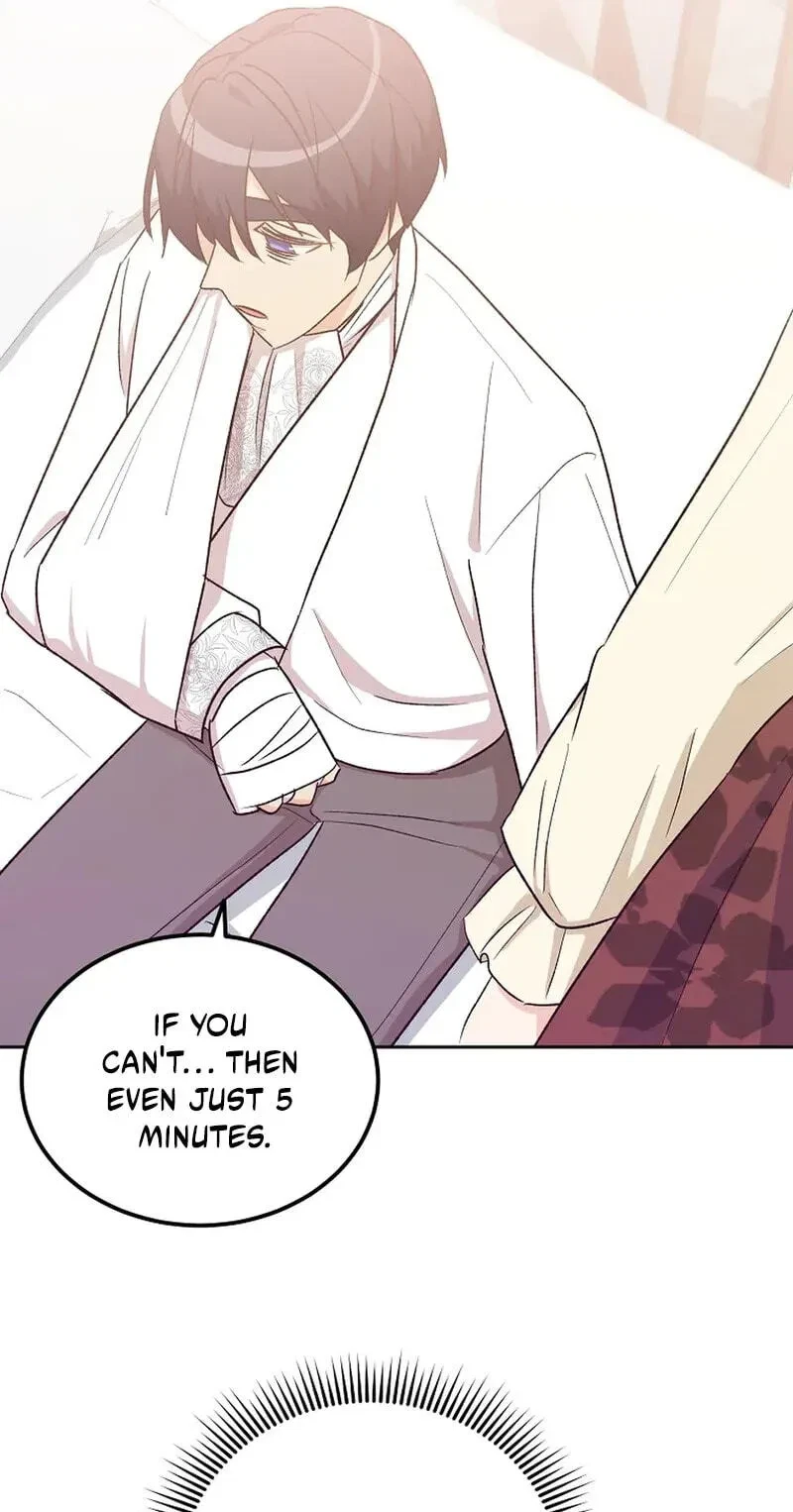 Chapter 51, page 47
