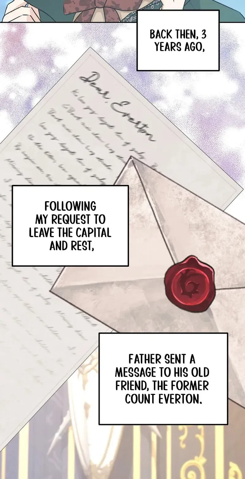 Chapter 51, page 5