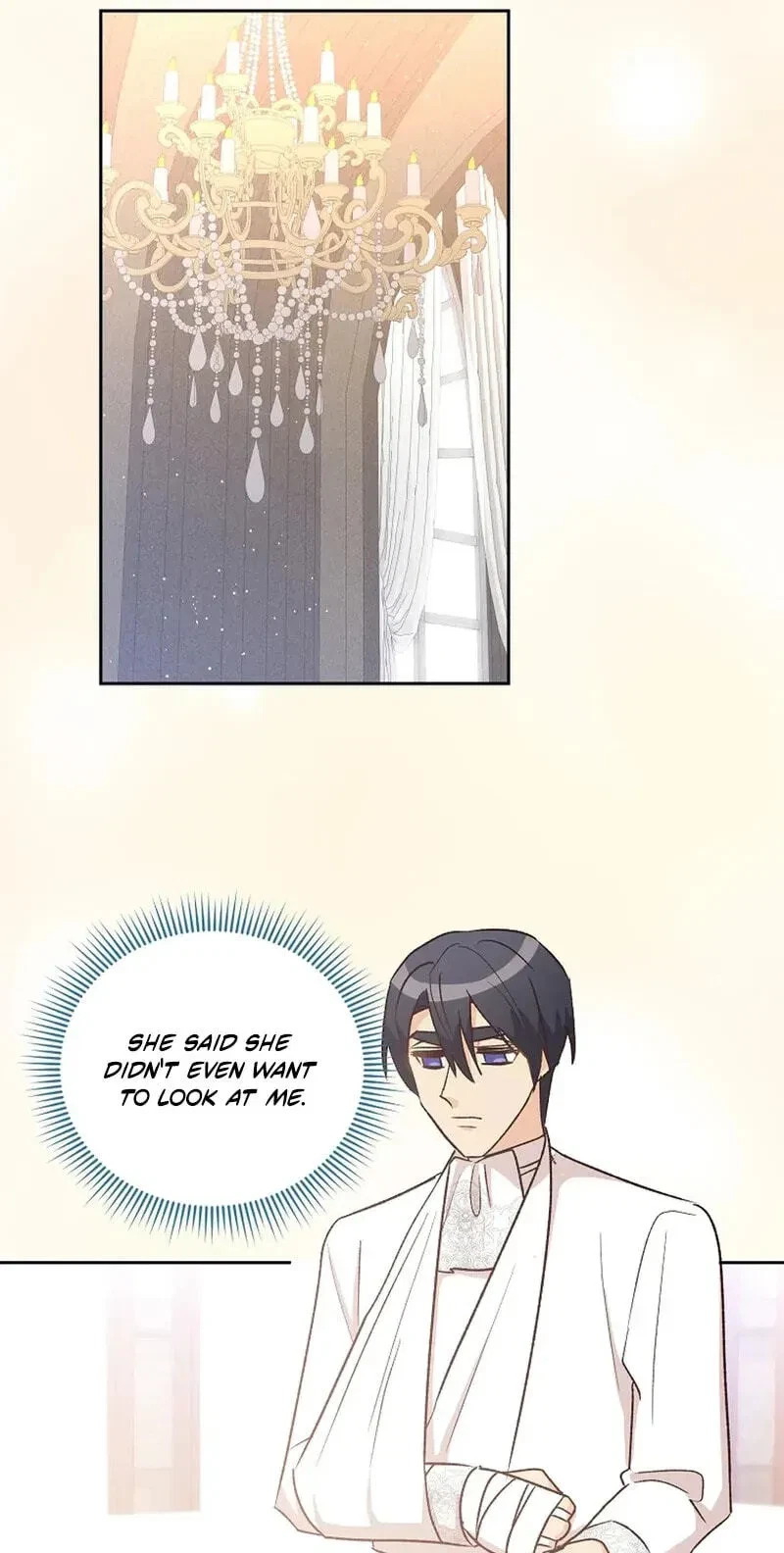 Chapter 51, page 52