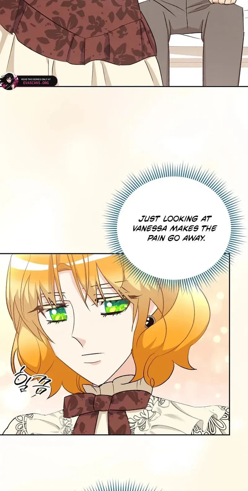 Chapter 51, page 55