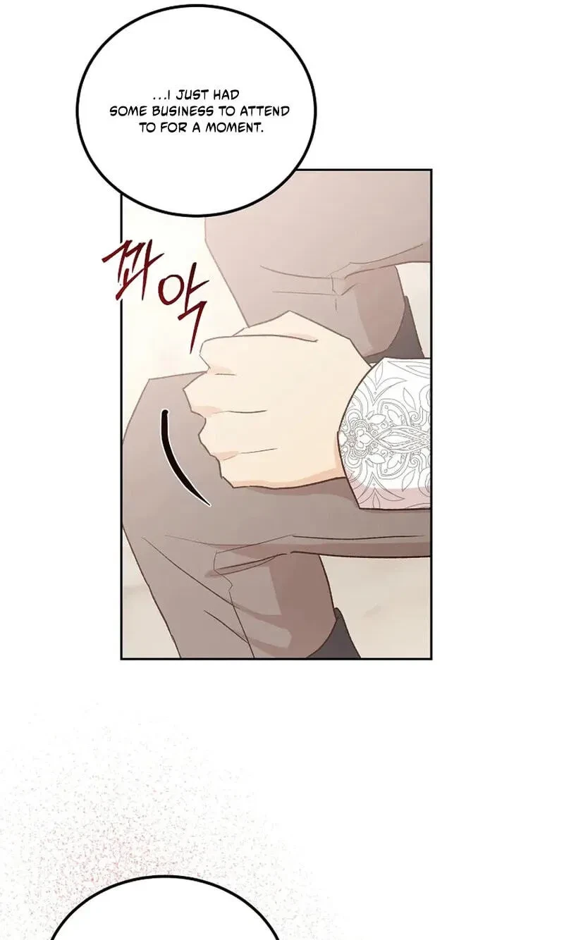 Chapter 51, page 57