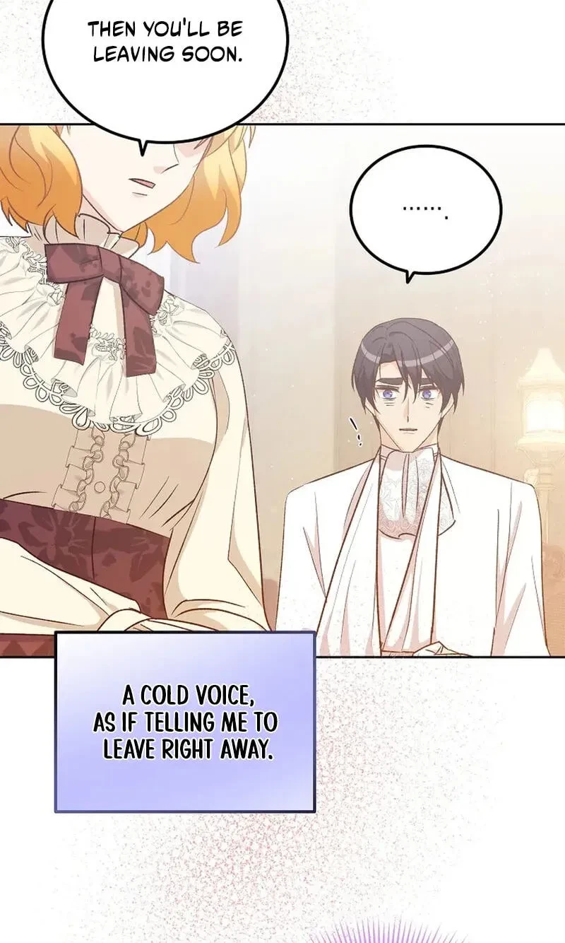 Chapter 51, page 58