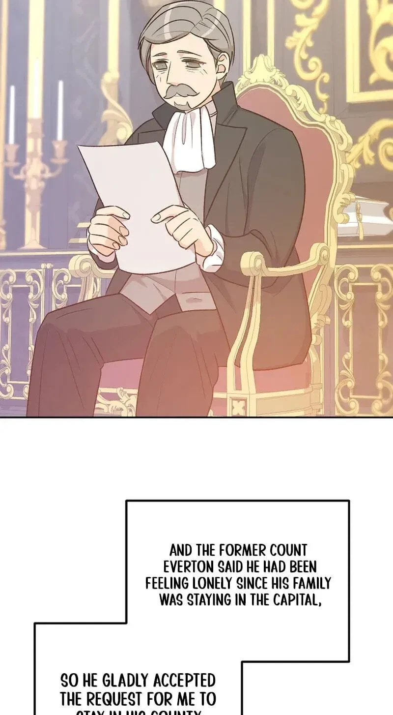 Chapter 51, page 6
