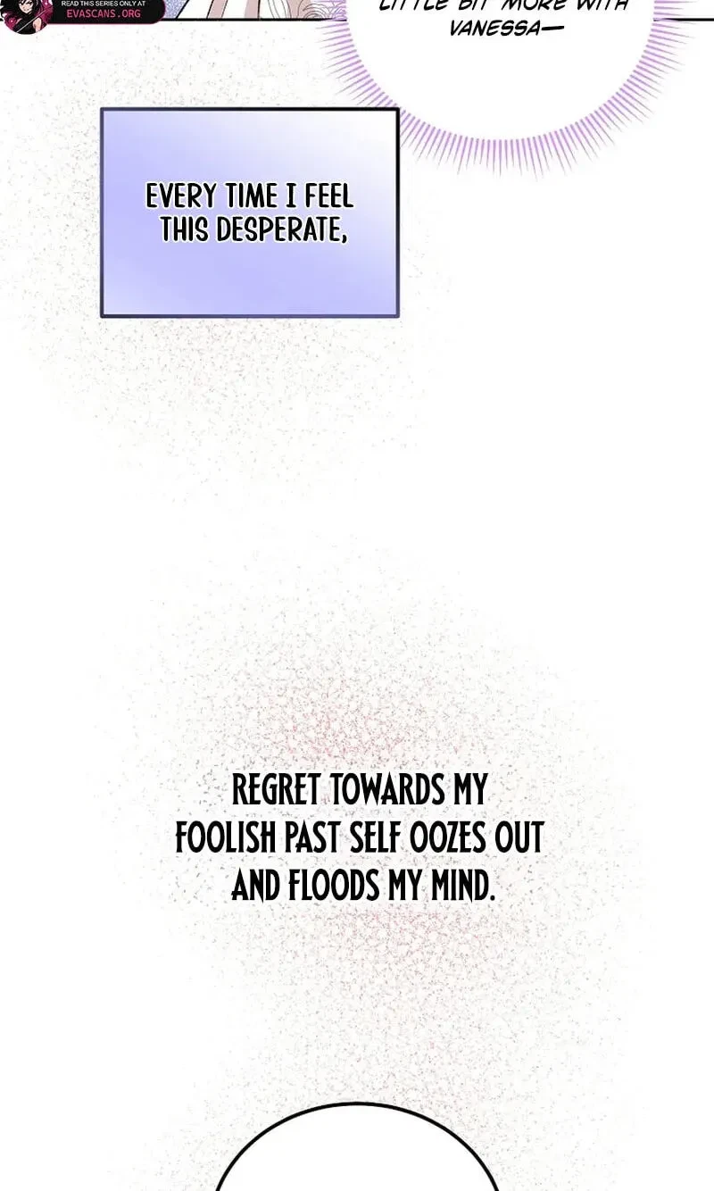 Chapter 51, page 60
