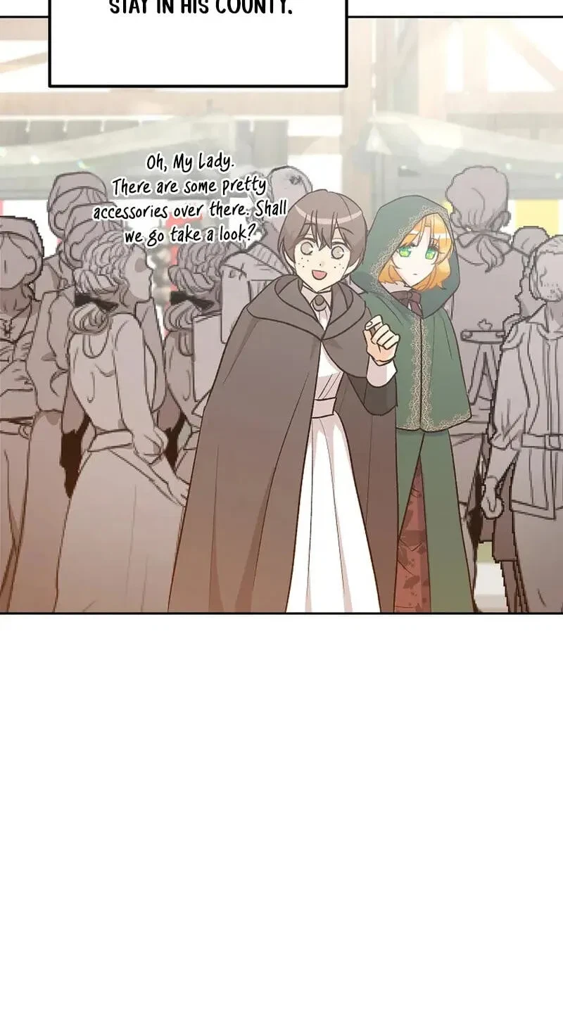 Chapter 51, page 7