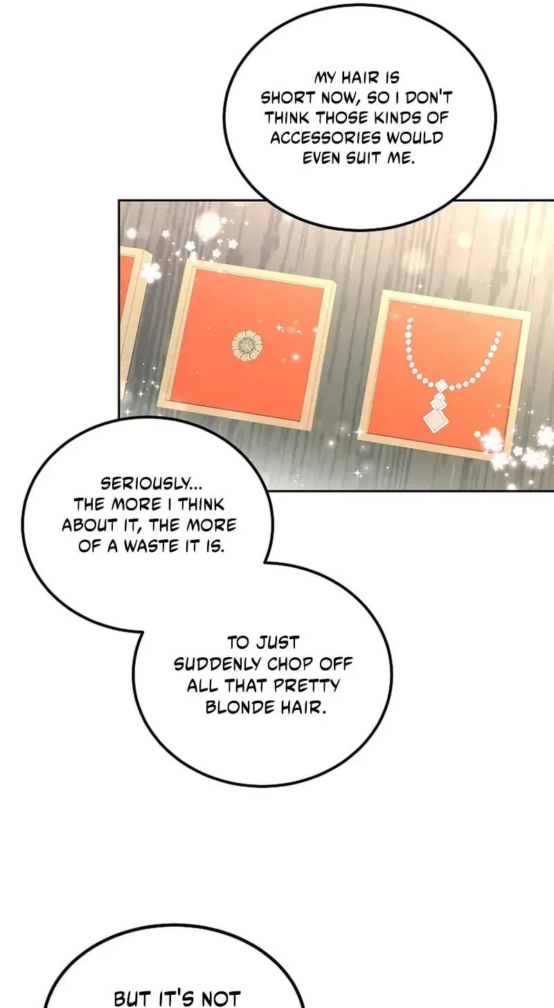 Chapter 51, page 8