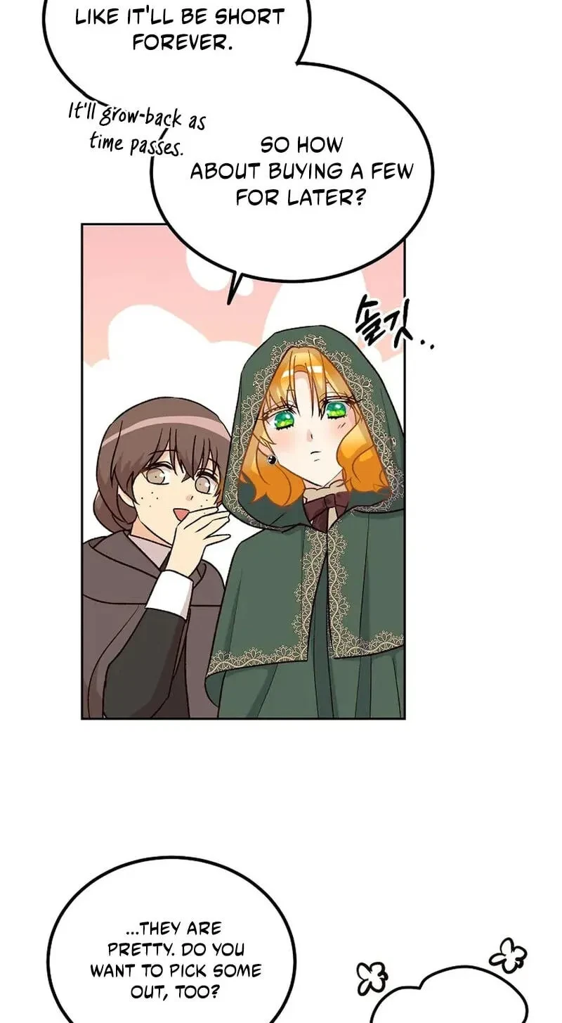 Chapter 51, page 9
