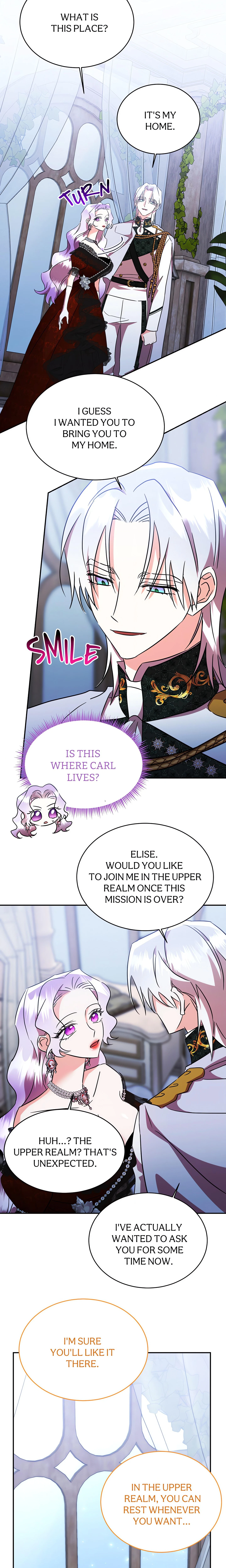 Chapter 72, page 11