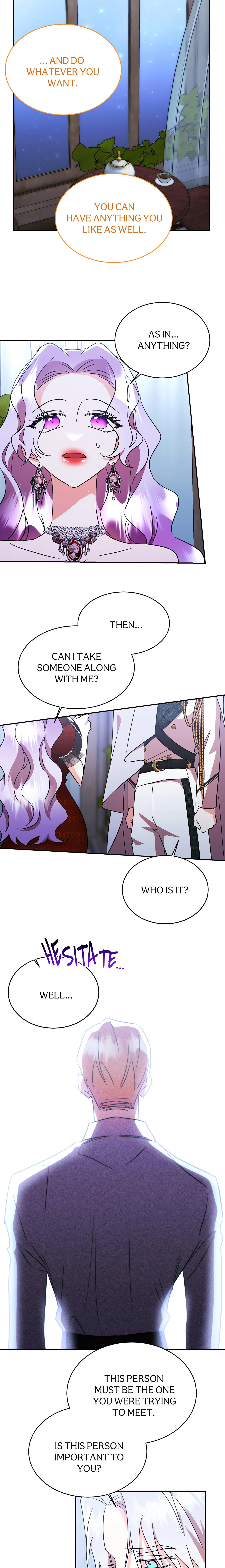 Chapter 72, page 12