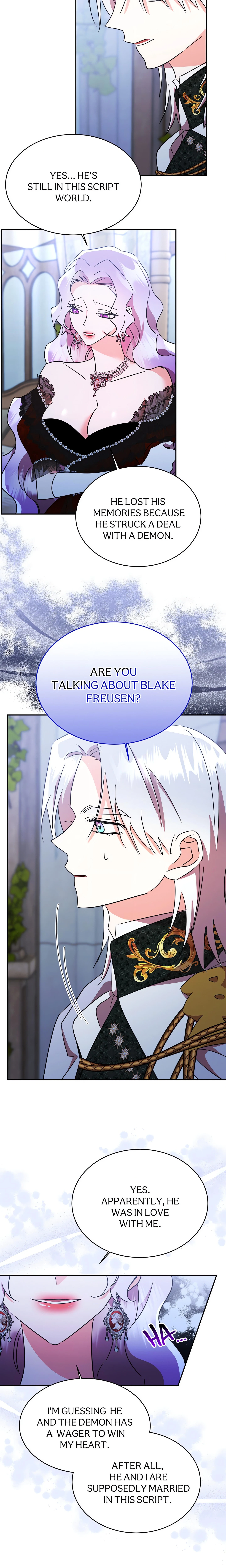 Chapter 72, page 13