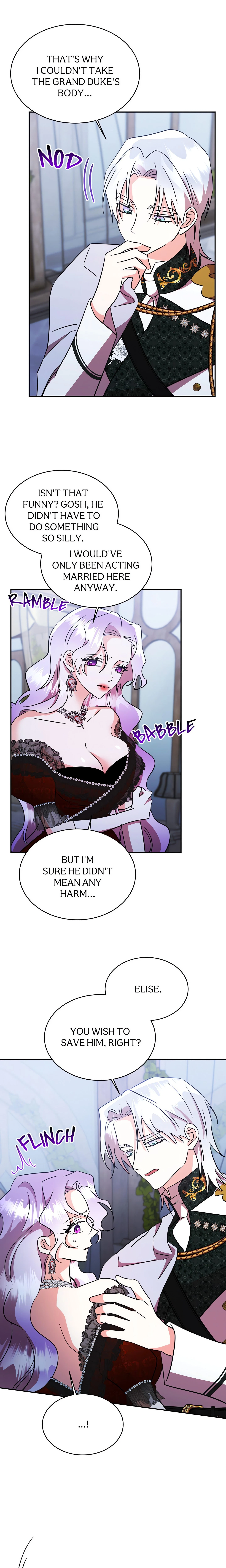 Chapter 72, page 14