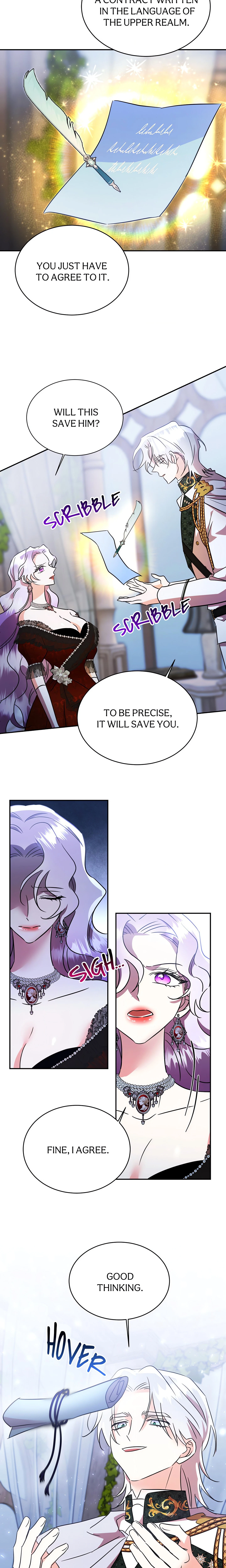 Chapter 72, page 16
