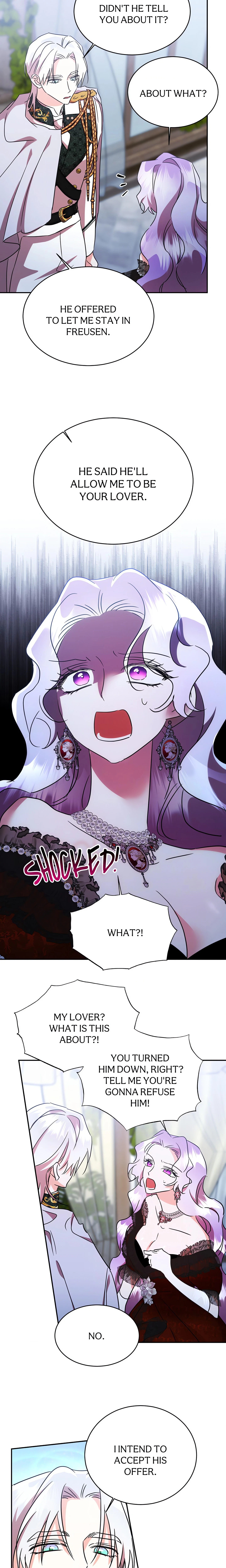 Chapter 72, page 18