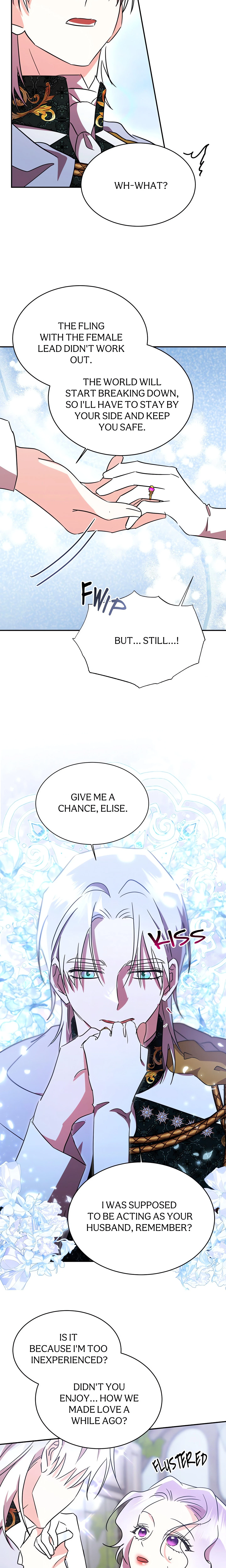 Chapter 72, page 19