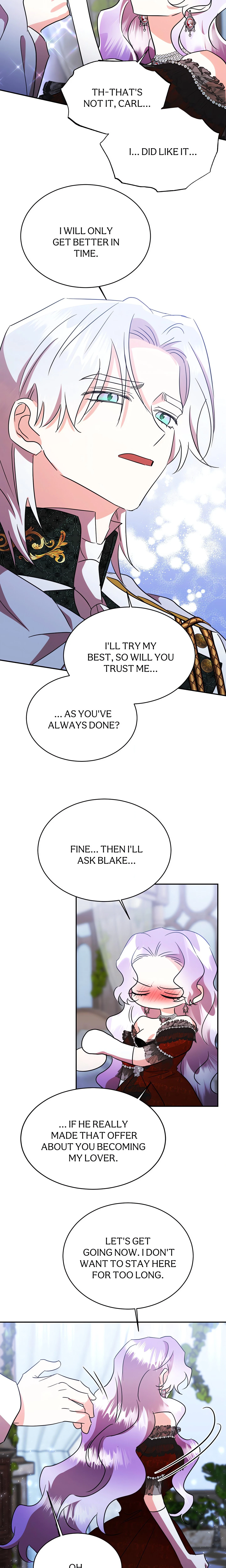 Chapter 72, page 20
