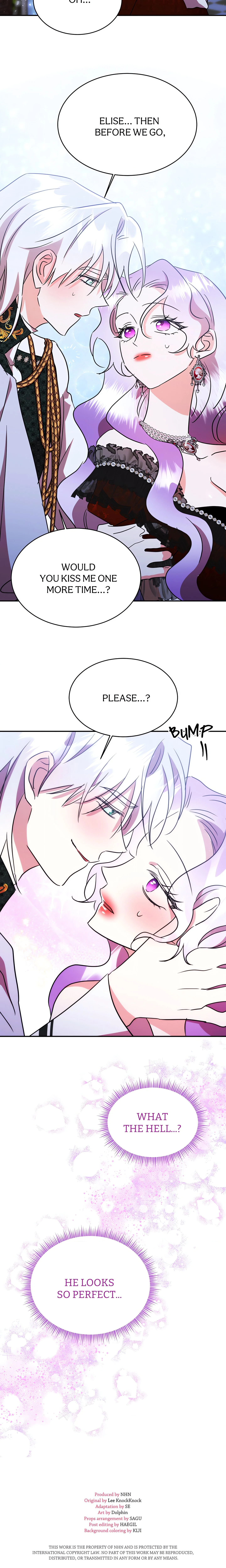 Chapter 72, page 21