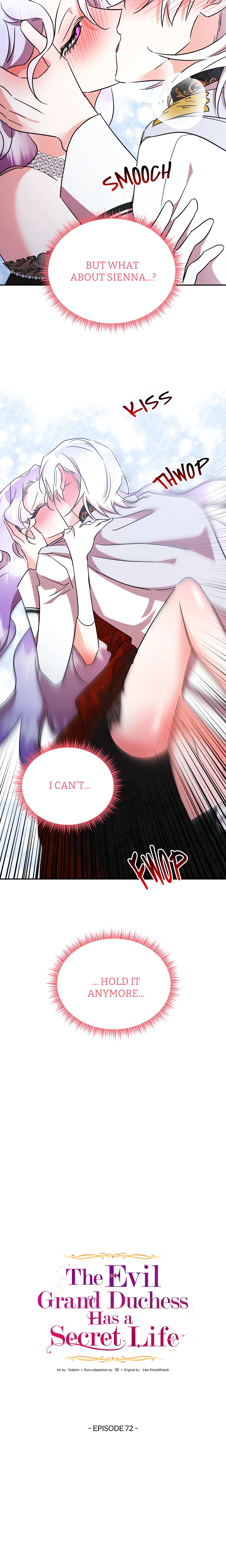 Chapter 72, page 3