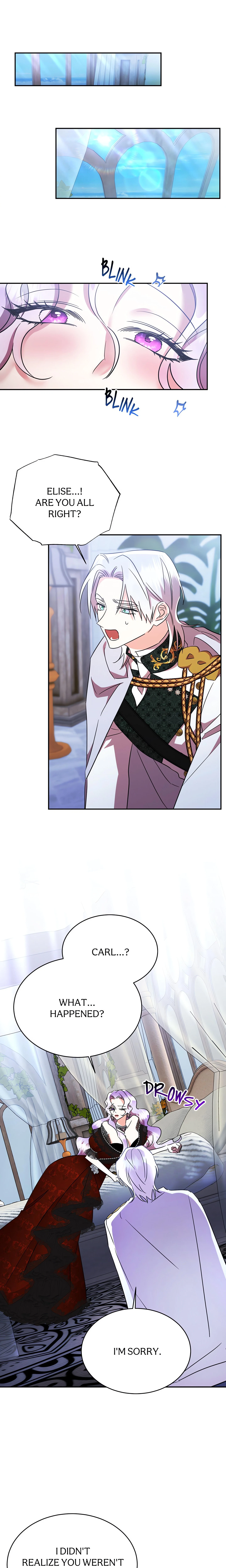 Chapter 72, page 4