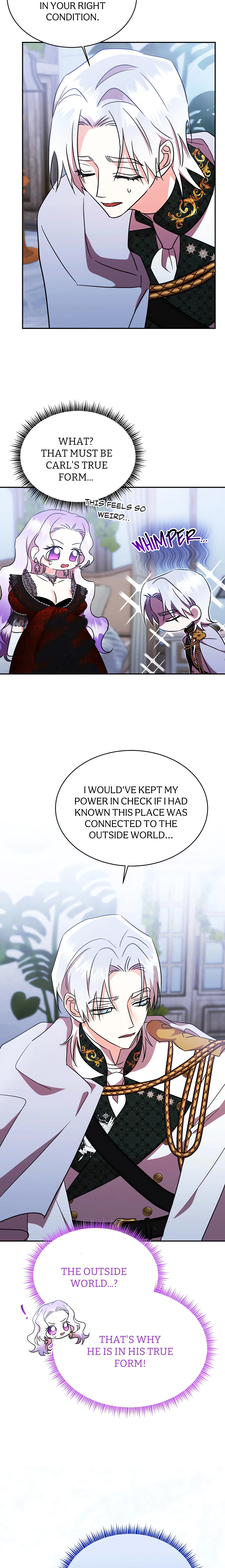 Chapter 72, page 5