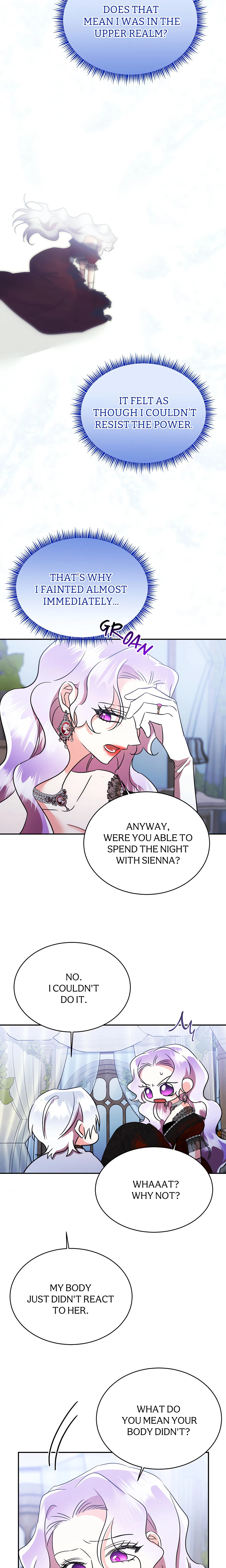 Chapter 72, page 6