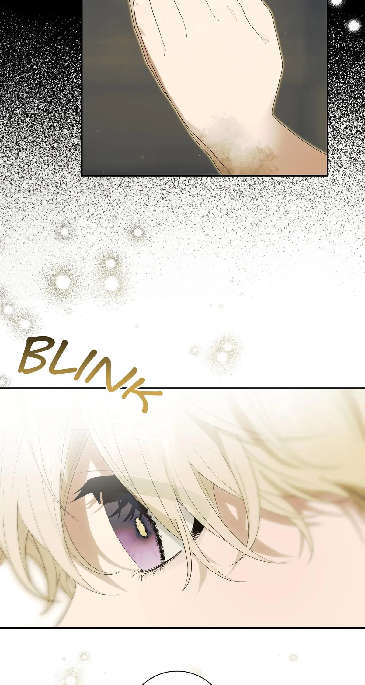 Chapter 15, page 11