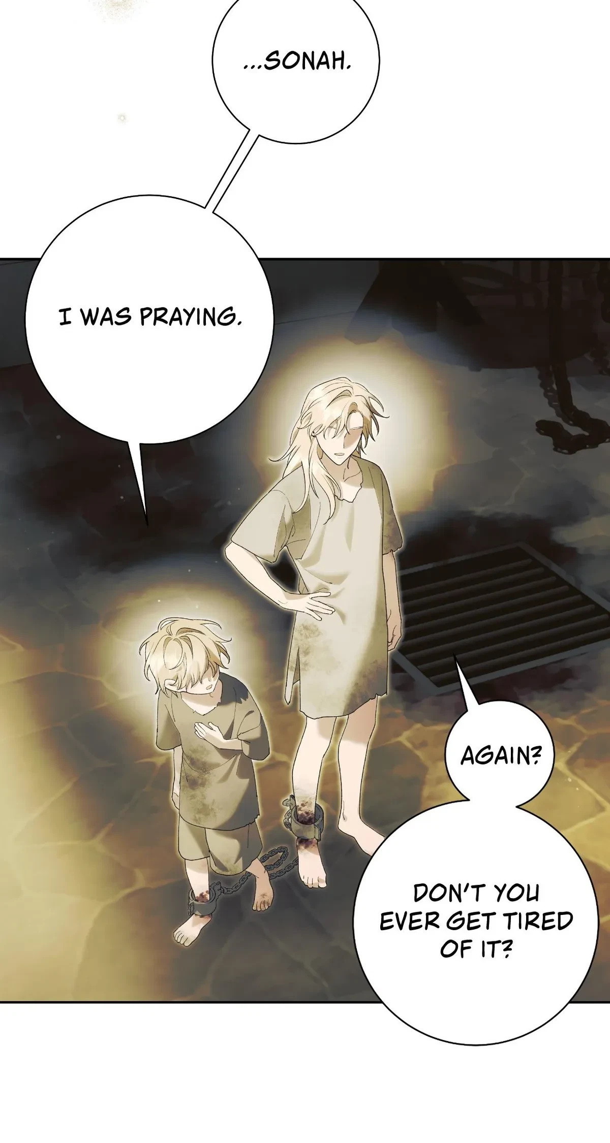 Chapter 15, page 12