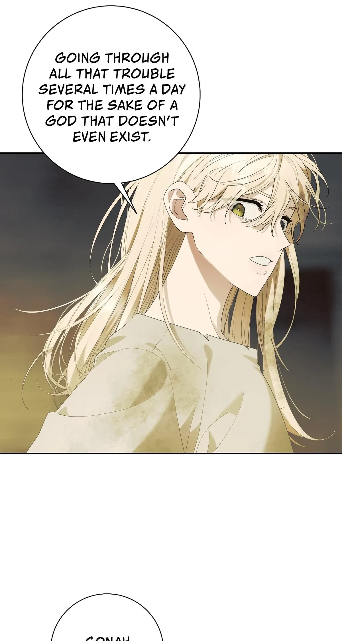 Chapter 15, page 13