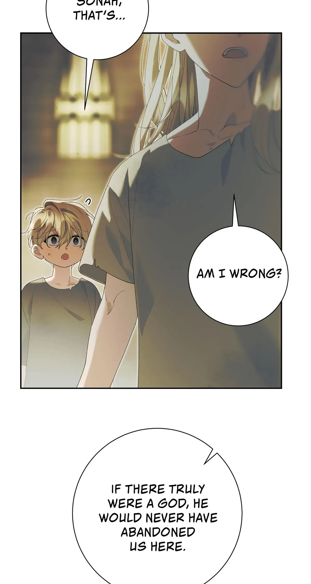 Chapter 15, page 14