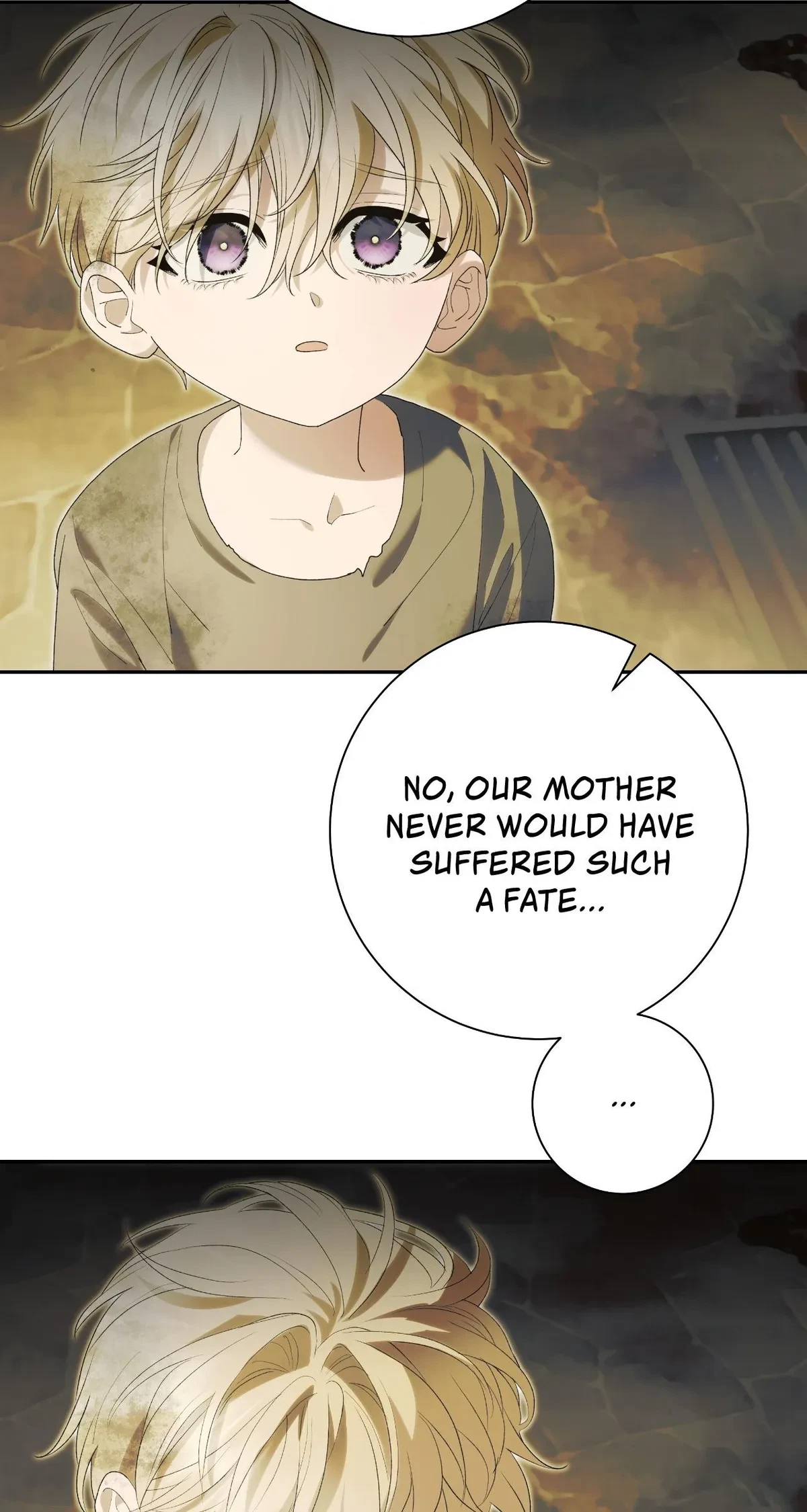 Chapter 15, page 15