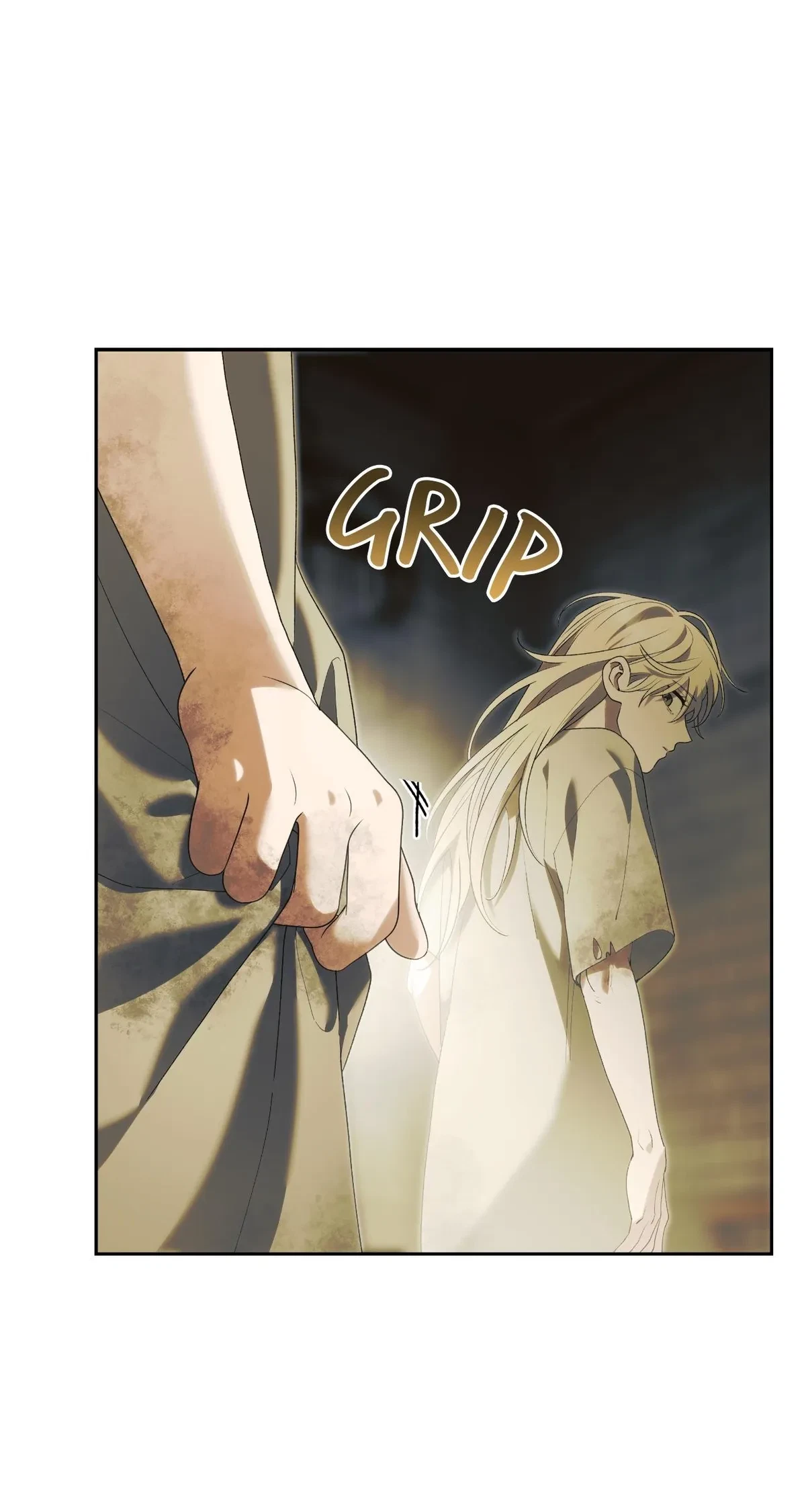 Chapter 15, page 17