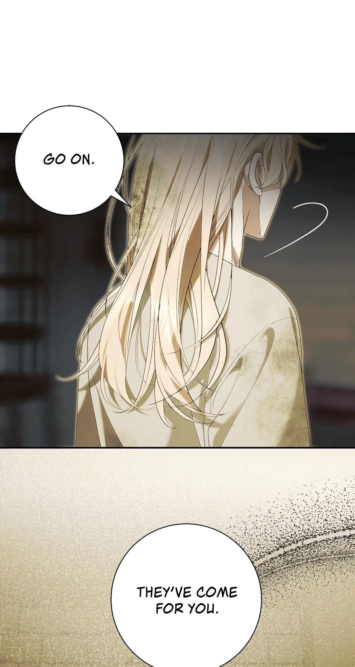 Chapter 15, page 18