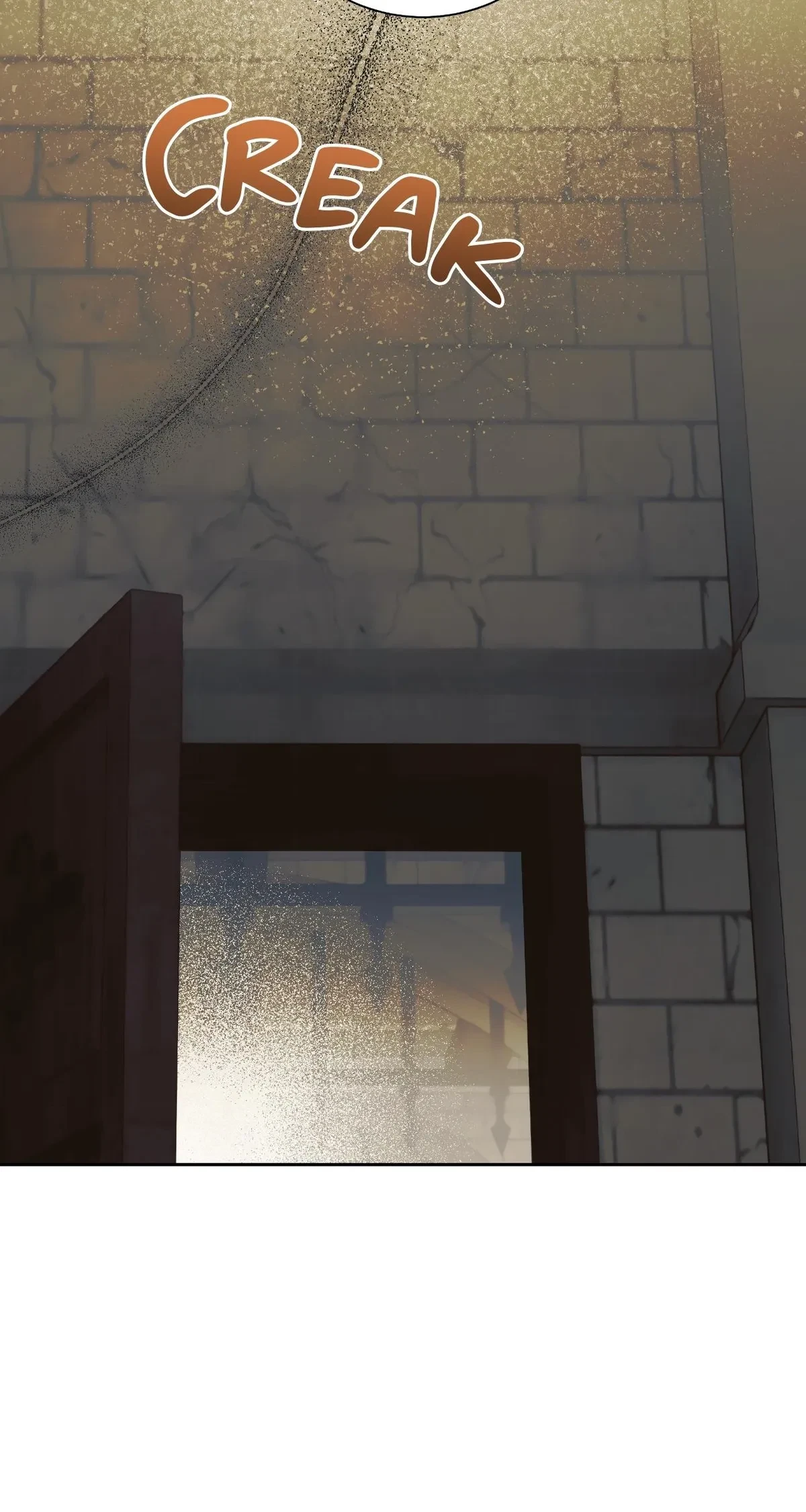 Chapter 15, page 19
