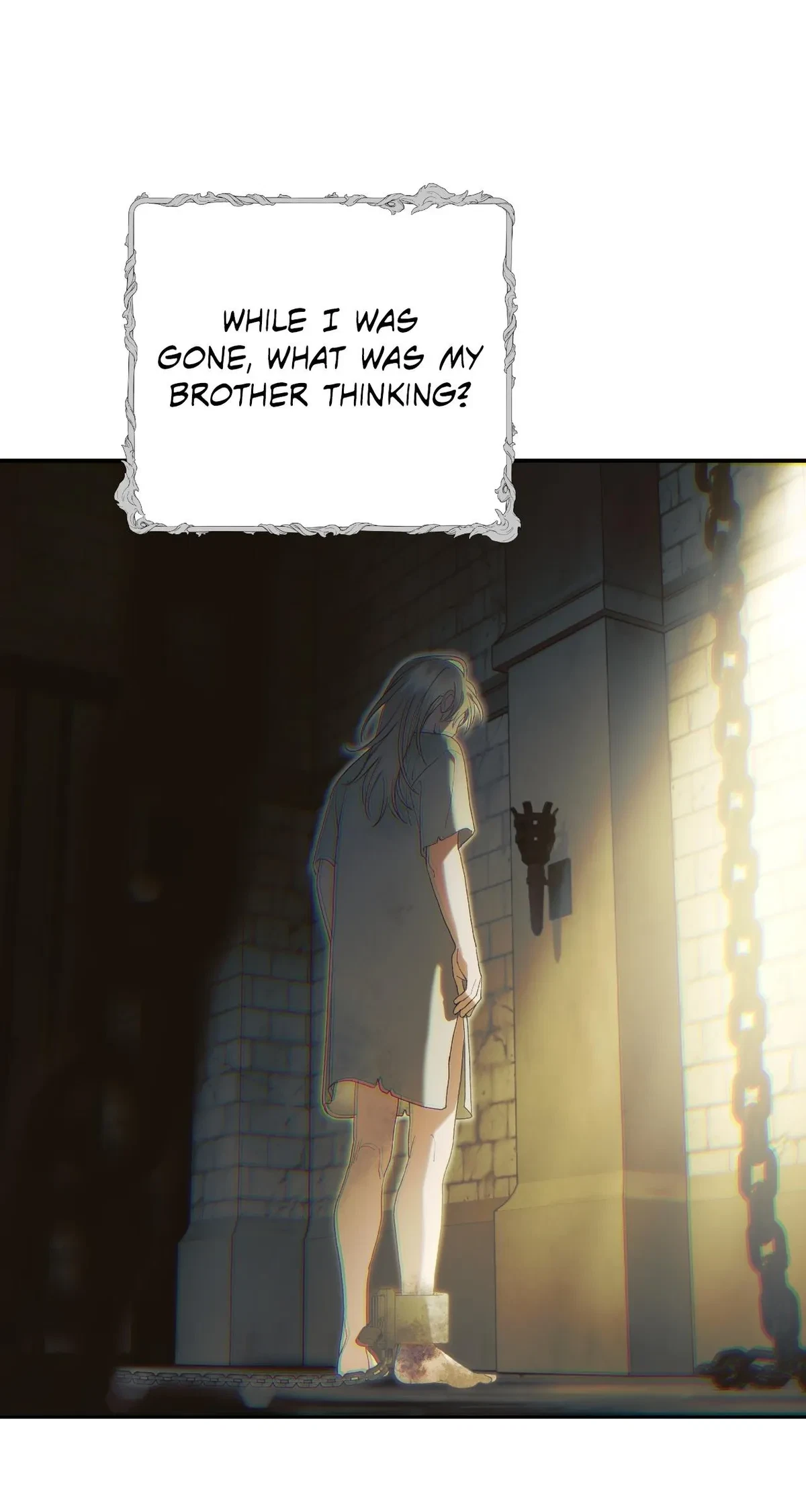 Chapter 15, page 23