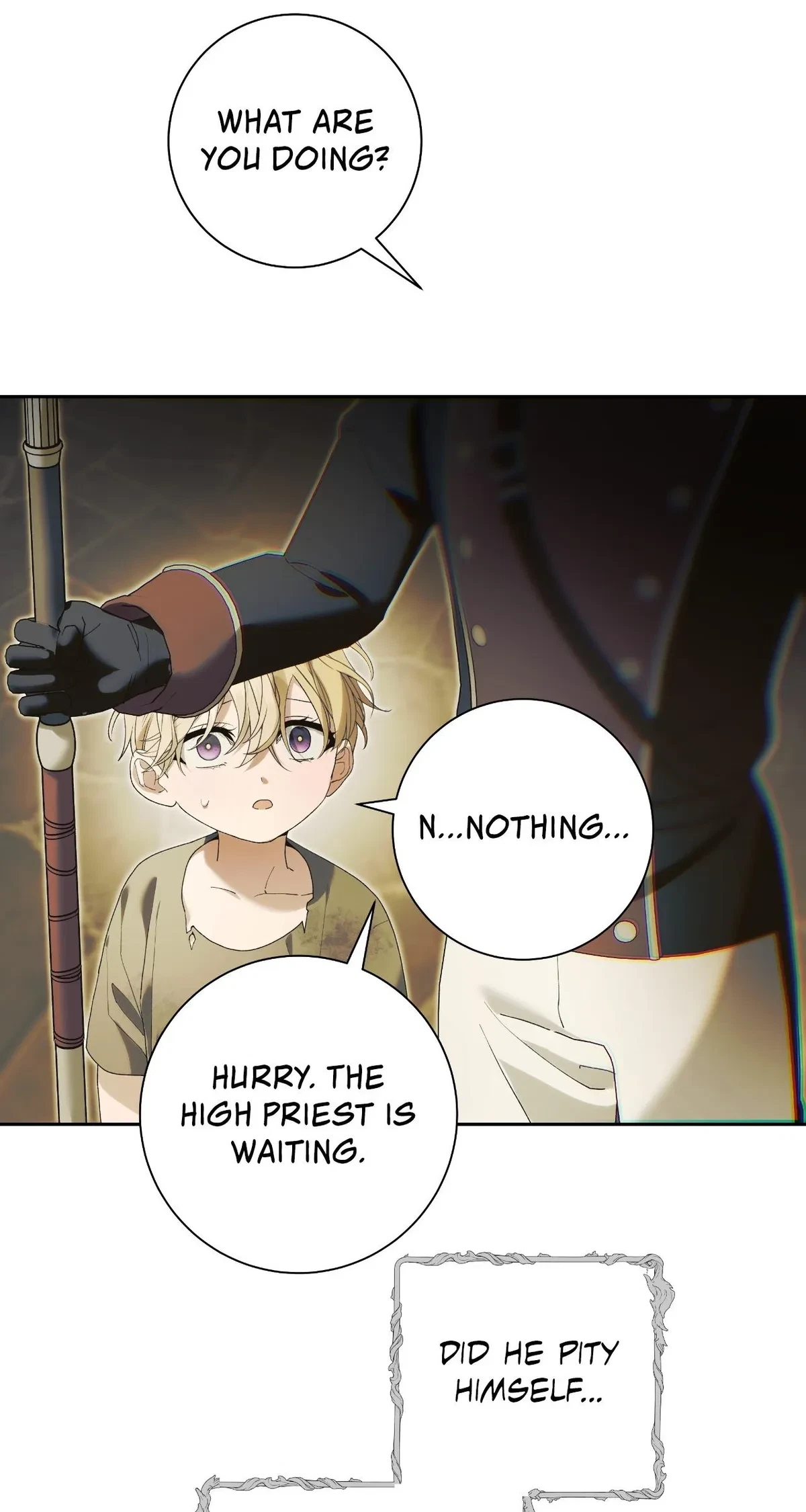 Chapter 15, page 24