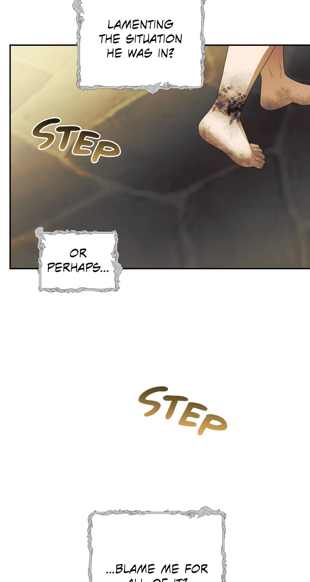 Chapter 15, page 25