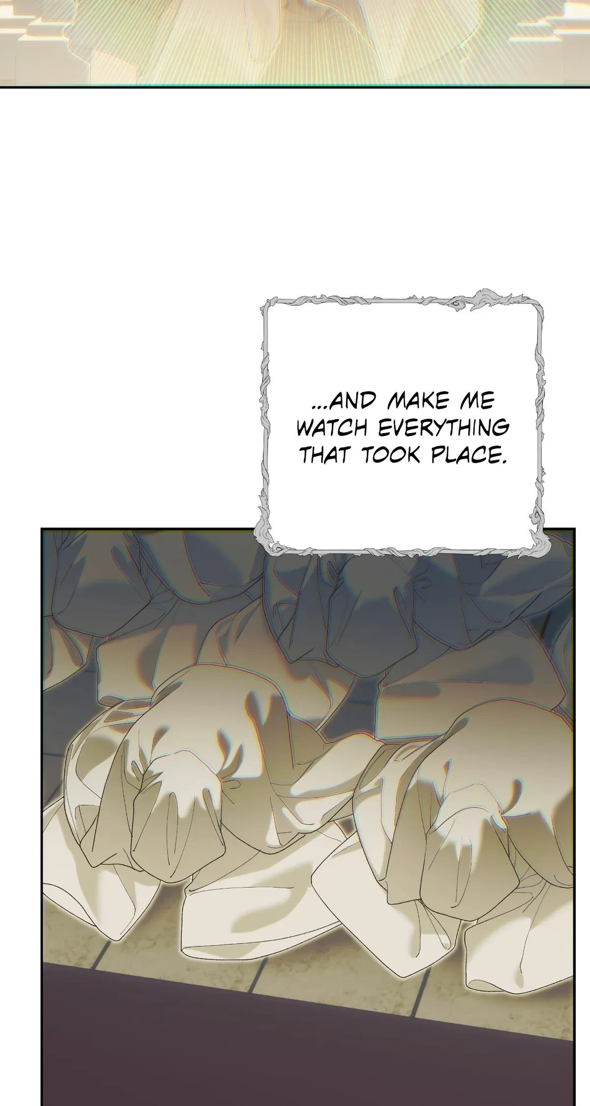 Chapter 15, page 29