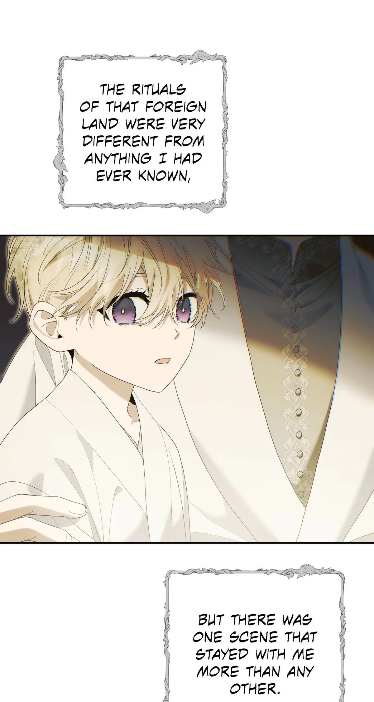 Chapter 15, page 31